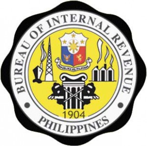 Bureau_of_Internal_Revenue_PH-300x298